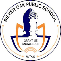 SILVER OAK PUBLIC SCHOOL KAIT