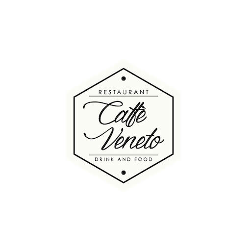 CAFFÈ VENETO logo