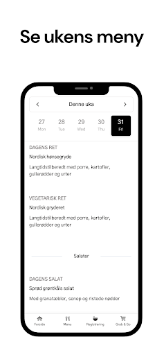 Dugurd Kantiner Screen 2