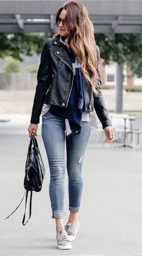 Office Wear for Women Screen 2