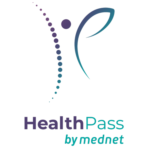 Healthpass By Mednet - Ứng Dụng Trên Google Play