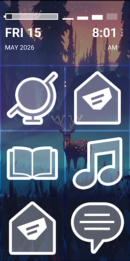 Logo https://play-lh.googleusercontent.com/OGW7IUuXMU_jKlxeFABbM6m_Z3m1ZxhPKXo5gO5fXBgl-0NDus8g7jKldIRnfLdF-qIP