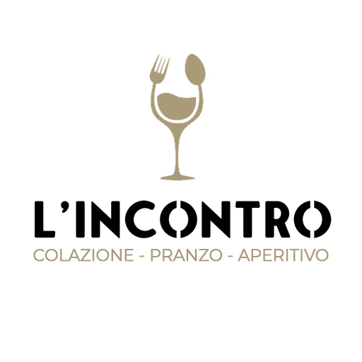 Incontro Bar Modena 1.0 Icon