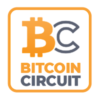 Bitcoin Circuit App - New Bitcoin Trading System