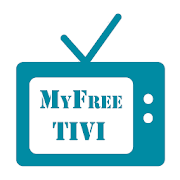Top 6 Entertainment Apps Like MyFree Tivi - Best Alternatives