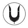 ULLR Maps icon