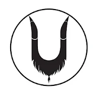 ULLR Maps APK