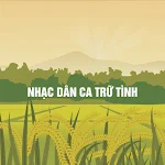 Cover Image of 下载 Nhạc Dân Ca Quê Hương 6.0 APK