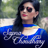 Sapna Choudhary icon