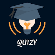 Top 10 Education Apps Like Quizy - Best Alternatives