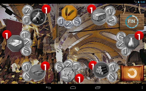 7 Wonders Commerce(圖9)-速報App