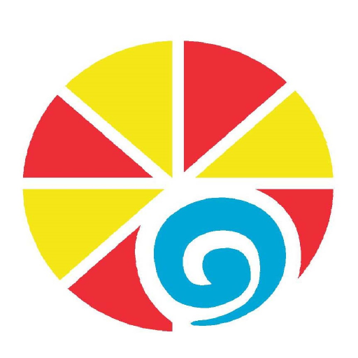 TANEZI logo