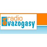 RadioVazoGasy icon