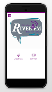 River FM 975