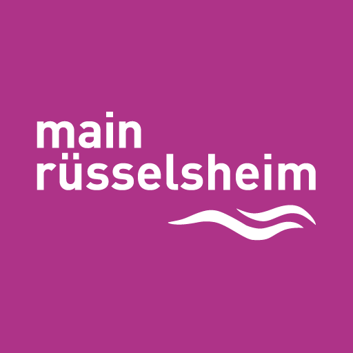 Main Rüsselsheim for  Android – Latest Version & Features app icon