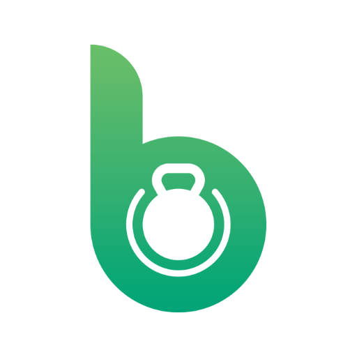 BFitUp - La tua dieta gratuita - AppWisp.com