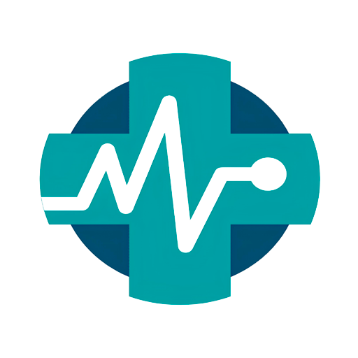 LÍDER Plus Telemedicina