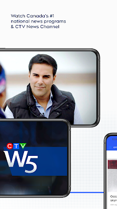 CTV News: News for Canadiansのおすすめ画像4