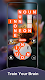screenshot of Word Cross - Fun Word Game