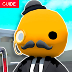 Cover Image of Herunterladen guide for wobbly life game 3.1 APK