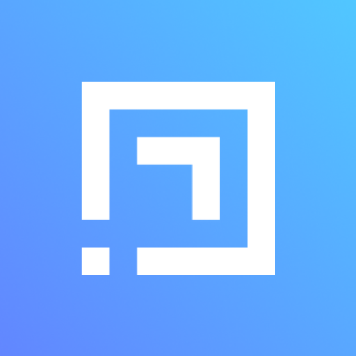 Resource Optimiser logo