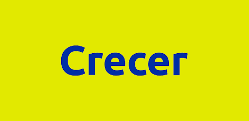 afp-crecer-android-app
