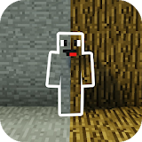 Masked skins for mcpe icon