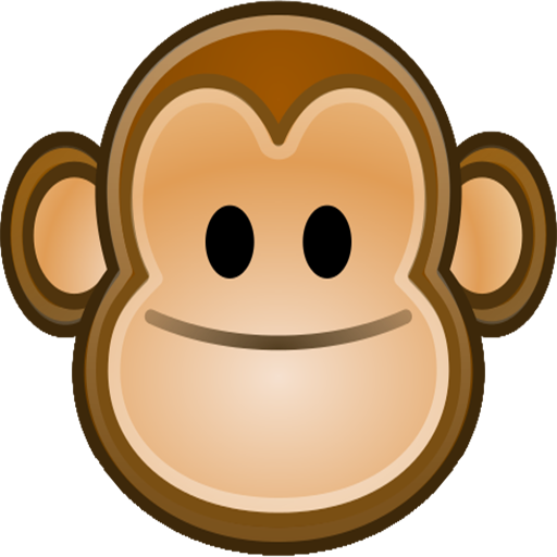 Especies en peligro logo