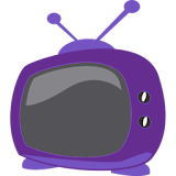 Infrared Remote for Roku icon