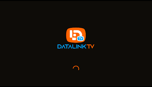 Datalink TV
