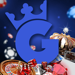 Glory: game begins!