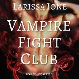 Icon image Vampire Fight Club