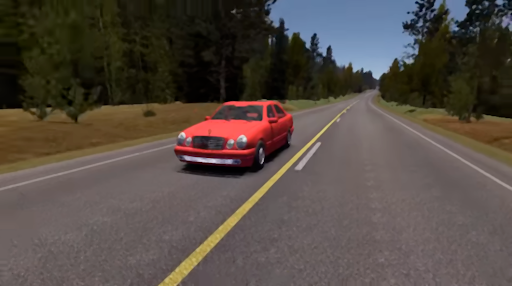 My Summer Car Walkthrough