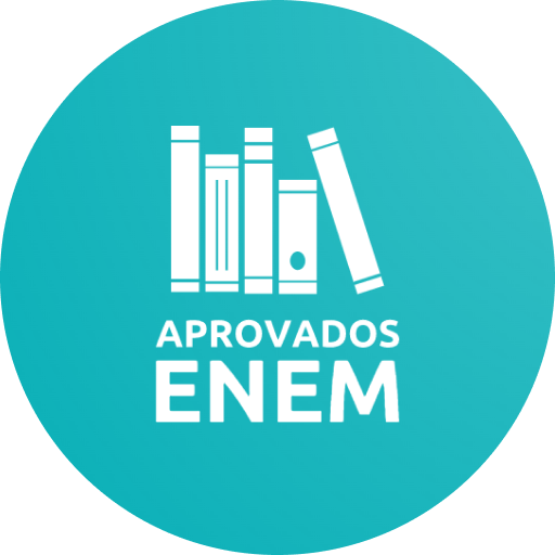 Aprovados Enem - (enem app) Download on Windows