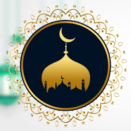 Icon image Ramadan Apps