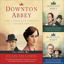 Icon image Downton Abbey