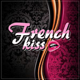 FRENCH KISS RADIO icon