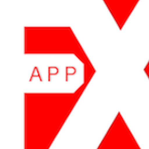 PAM logo
