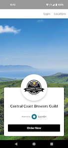 Central Coast Brewers Guild 1.12.0.0 APK + Mod (Unlimited money) untuk android