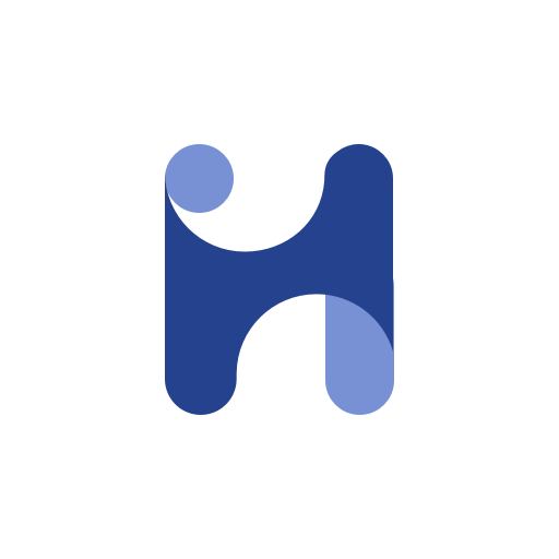Robot Sweeper logo
