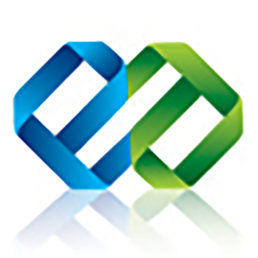Eterna Gold logo