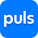 Puls - Home Services icon