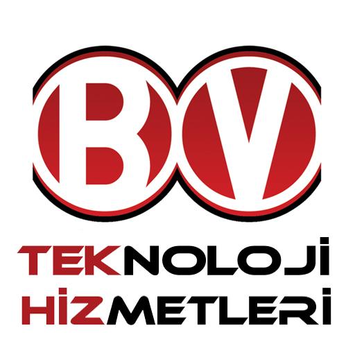 Bv.Com.Tr Download on Windows
