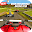 Quad Bike Offroad Racing 2021: Extreme Bike Racer Download on Windows