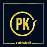 Cover Image of Download PelisKul 1.000 APK