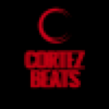 CortezBeats icon