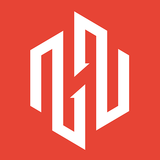 Hardtours logo