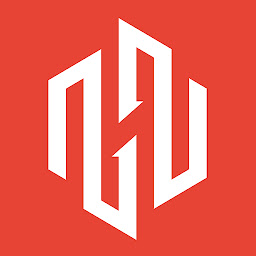 Icon image Hardtours