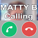 MattyB Calling icon
