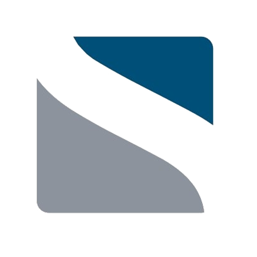 Schneider logo